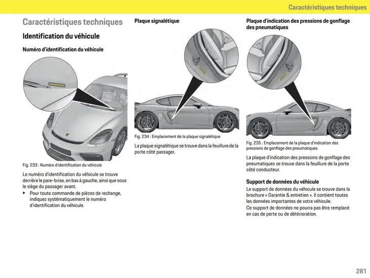 porsche-cayman-stan-nowy-tytul-instrukcja-obslugi-porsche-cayman-2012-2016