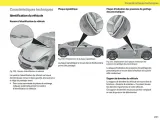 porsche-cayman-stan-nowy-tytul-instrukcja-obslugi-porsche-cayman-2012-2016