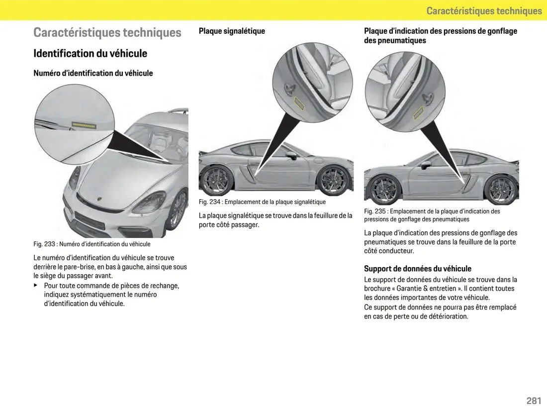 porsche-cayman