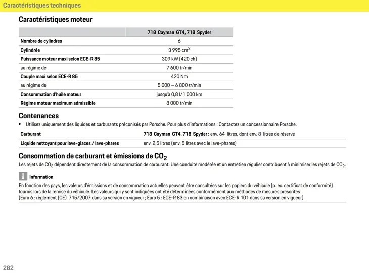 porsche-cayman-tematyka-samochody-osobowe-stan-nowy