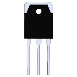 fga25n120-25n120-antd-przelacznik-igbt-50a-to3p-do-kuchenki-indukcyjnej