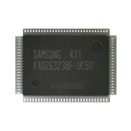 k4d263238f-128m-ddr-sdram-pamiec-synchroniczna-1m-x-32bit-x-4