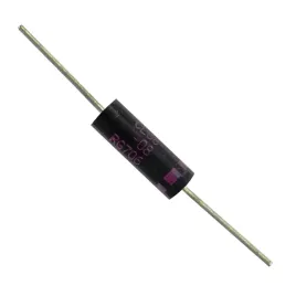 cl08-08-rg706-dioda-hv-8kv-500ma-do-mikrofalowki