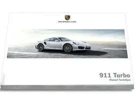 porsche-911-13-16