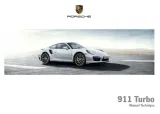 porsche-911-13-16-stan-nowy