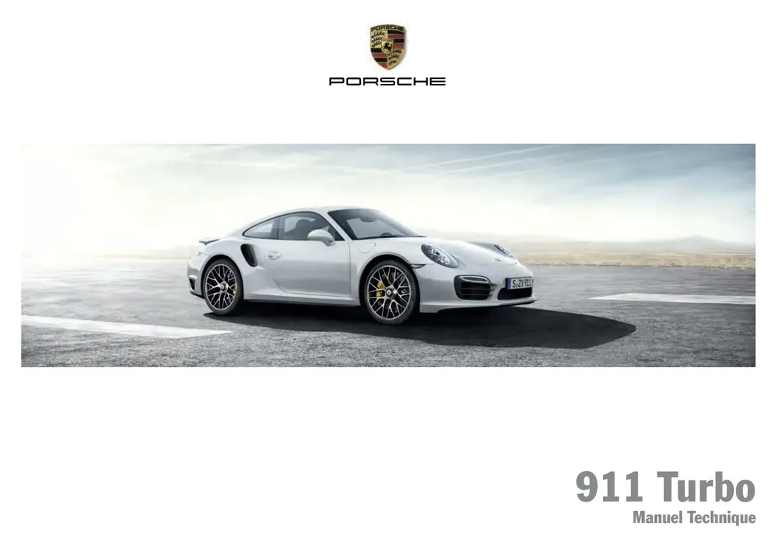 porsche-911-13-16