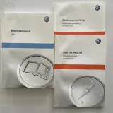volkswagen-vw-golf