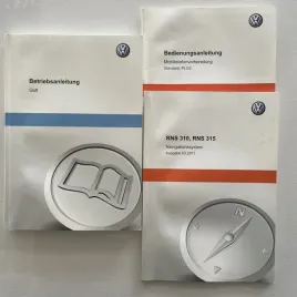 volkswagen-vw-golf