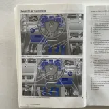 volkswagen-vw-golf-stan-nowy