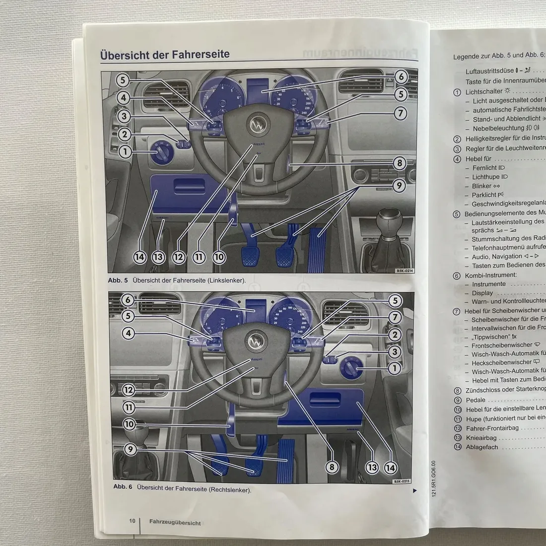 volkswagen-vw-golf