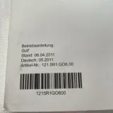 volkswagen-vw-golf-tematyka-samochody-osobowe