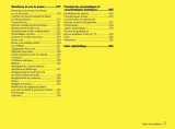 porsche-911-13-16-tytul-instrukcja-obslugi-porsche-carera-911-z-lat-2011-2017