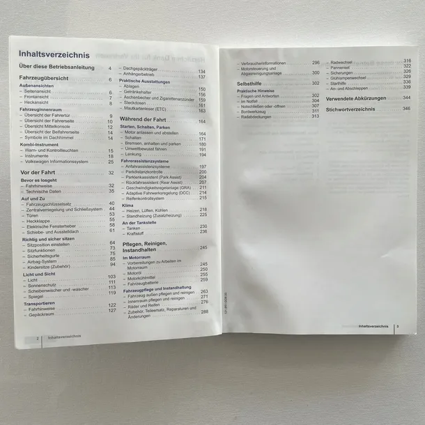 volkswagen-vw-golf-marka-volkswagen