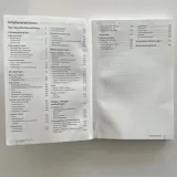 volkswagen-vw-golf-marka-volkswagen