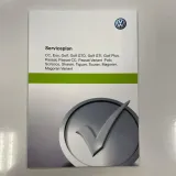 volkswagen-vw-golf-stan-nowy-marka-volkswagen