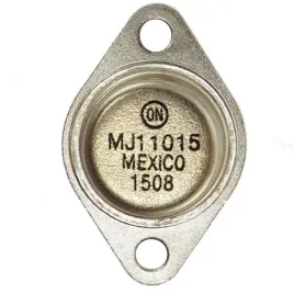 mj11015-tranzystor-darlington-pnp-120v-30a-200w-to3