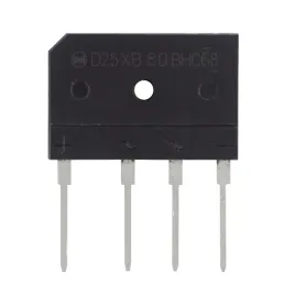 d25xb80-mostek-prostowniczy-jednofazowy-graetza-800v-25a-plaski