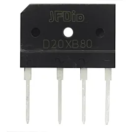 d20xb80-mostek-prostowniczy-jednofazowy-graetza-800v-20a-plaski