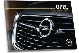 opel-niemiecka-ksiazka-serwisowa-2017-2020
