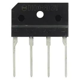 d10xb80-mostek-prostowniczy-jednofazowy-graetza-800v-10a-plaski