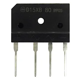 d15xb80-mostek-prostowniczy-jednofazowy-graetza-800v-15a-plaski