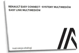 renault-easy-link-nawigacja-instrukcja-obslugi
