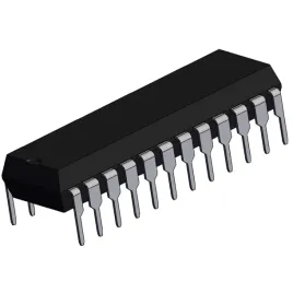 max7219-max7219cng-sterowniki-8-cyfrowych-wyswietlaczy-led-dip24