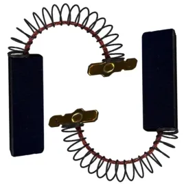 2x-szczotki-silnika-elektrycznego-5x12-5x36-mm-weglowe-do-pralki