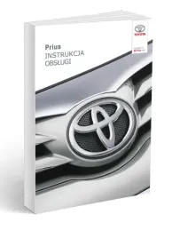 toyota-prius-2020-2023-lift-instrukcja-obslugi