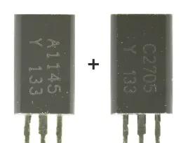 para-2sa1145-2sc2705-tranzystor-150v-50ma-to92-wysoka-obudowa-to92mod