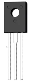 2sa1358-a1358-tranzystor-audio-pnp-120v-1a-to126-klasyfikacja-hfe-y-testy