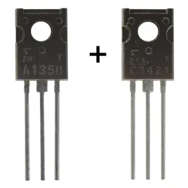 para-2sa1358-2sc3421-tranzystorow-audio-120v-1a-to126-klasyfikacja-hfe-y