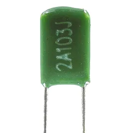 2a103j-10nf-100v-kondensator-foliowy-poliestrowy