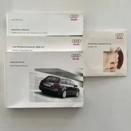 audi-a4-avant-b7-04-08-nawigacja-rns-e-instrukcja