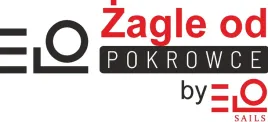 zagiel-optimist-regatowy-vs1-zaglownia-mazurska