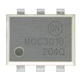 moc3010-optotriak-transoptor-dip6-bialy-75kv-250v