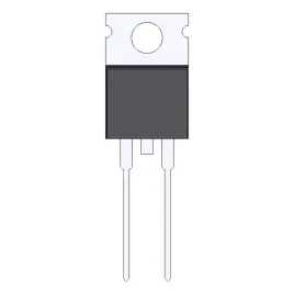 rhrp1560-dioda-prostownicza-600v-15a-200a-to220-2