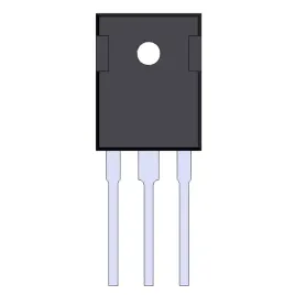 irfp260m-iirfp260m-irfp260mpbf-tranzystor-mosfet-hexfet-200v-50a-to247