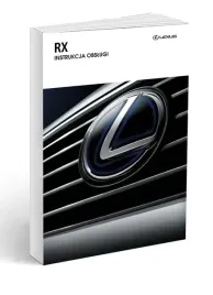 lexus-rx-450h-450hl-2019-2022-instrukcja-obslugi