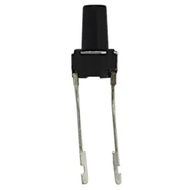 micro-switch-tact-przycisk-mikroprzelacznik-6x6x9-5mm-matsushita-evq11-rese