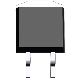 buk9608-9608-55a-buk95-mosfet-55v-75a-sot404-smd