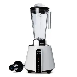 blender-biochef-living-food
