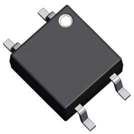 db207s-mostek-prostowniczy-jednofazowy-graetza-1kv-2a-smd