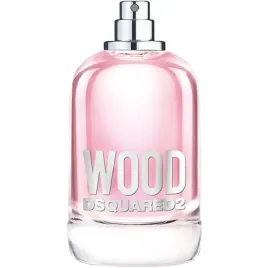 dsquared2-wood-for-her-edt-100-ml-tester