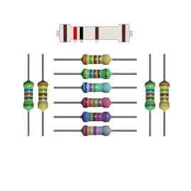 10x-rezystor-1-2-kohm-tolerancja-1percent-moc-1-4w-1-2k