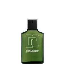 paco-rabanne-pour-homme-edt-100-ml-tester