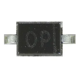 az2225-01l-r7g-dioda-tvs-zabezpieczenie-esd-sod323