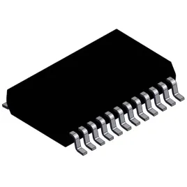 l9929-l9929xp-mostek-h-sterownik-przepustnicy-5-28v-5a-ssop24