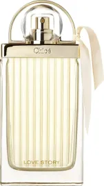 chloe-love-story-edp-75-ml-tester