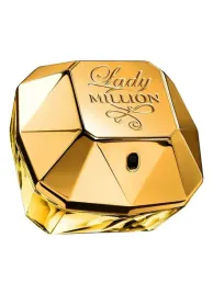 paco-rabanne-lady-million-edp-80-ml-tester